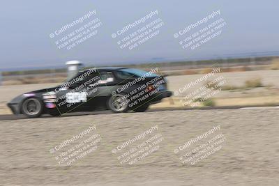 media/Oct-19-2025-Nasa (Sun) [[622c91e2bf]]/Race Group A/Turn 9/